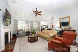 2217 Chapel Gate Drive - Photo 9