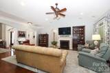 2217 Chapel Gate Drive - Photo 10