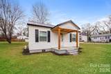 502 Hickory Avenue - Photo 4