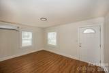 502 Hickory Avenue - Photo 5