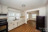502 Hickory Avenue - Photo 6