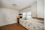 502 Hickory Avenue - Photo 7