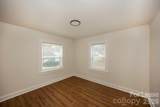 502 Hickory Avenue - Photo 8