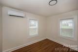 502 Hickory Avenue - Photo 9
