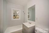 502 Hickory Avenue - Photo 10
