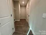 803 1st Street - Photo 11