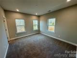 803 1st Street - Photo 12