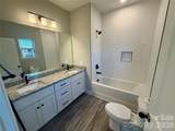 803 1st Street - Photo 13