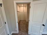 803 1st Street - Photo 14