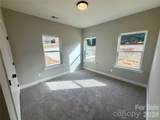 803 1st Street - Photo 15