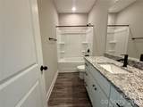 803 1st Street - Photo 16