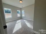 803 1st Street - Photo 17