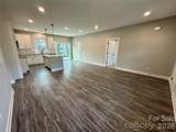803 1st Street - Photo 6