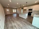 803 1st Street - Photo 10