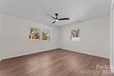 83 Hillside Street - Photo 21