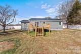83 Hillside Street - Photo 34