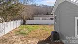 83 Hillside Street - Photo 35