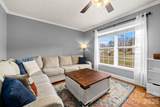 121 James Street - Photo 12