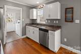121 James Street - Photo 16