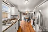 121 James Street - Photo 20
