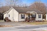 121 James Street - Photo 3