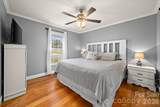 121 James Street - Photo 24