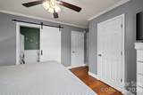 121 James Street - Photo 25