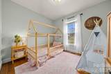 121 James Street - Photo 27