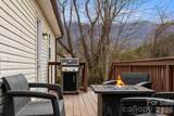 121 James Street - Photo 30
