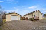 121 James Street - Photo 4
