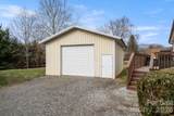 121 James Street - Photo 33
