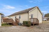 121 James Street - Photo 5
