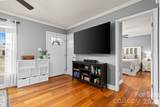 121 James Street - Photo 10