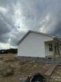 3403 Nc 33 Highway - Photo 2