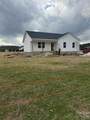 3403 Nc 33 Highway - Photo 3