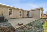 13042 Planters Row Drive - Photo 32