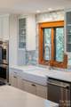 229 Greenleaf Drive - Photo 13