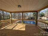 1006 Meadowbrook Drive - Photo 6