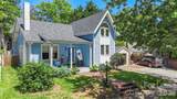 1610 Park Road - Photo 1
