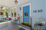 1610 Park Road - Photo 2