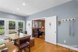 1610 Park Road - Photo 11