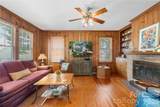 1610 Park Road - Photo 12