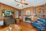 1610 Park Road - Photo 13