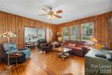 1610 Park Road - Photo 14