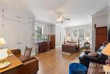 1610 Park Road - Photo 15