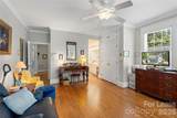 1610 Park Road - Photo 16
