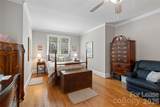 1610 Park Road - Photo 17