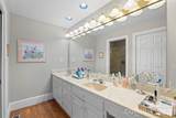 1610 Park Road - Photo 18