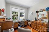 1610 Park Road - Photo 20