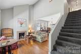 1610 Park Road - Photo 3